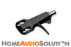 Audio Technica AT HS 6 Head Shell