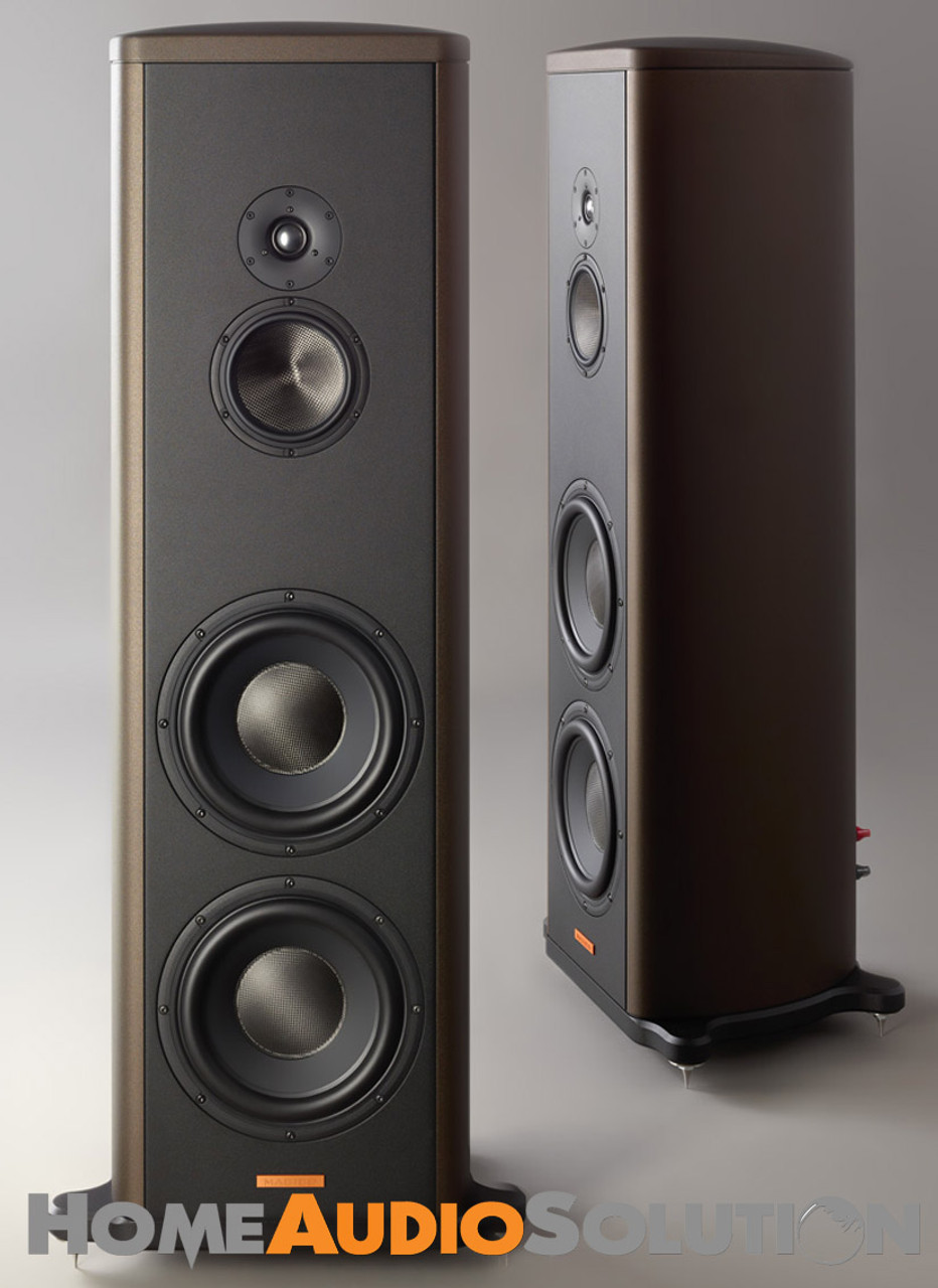 magico s5 mk1