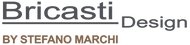 Bricasti