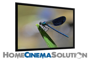 Adeo Screen Plano Schermo videoproiezione