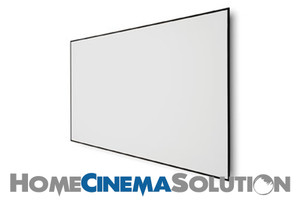 Adeo Screen Prestige Schermo videoproiezione