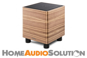 Sonus Faber Gravis I Subwoofer