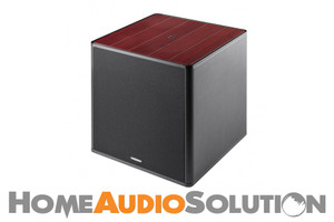 Sonus Faber Gravis V Subwoofer