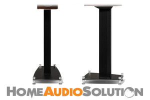 Sonus Faber Olympica Stand per diffusori