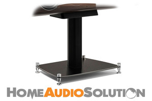 Sonus Faber Olympica Stand per diffusori canale centrale