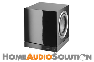 B&W DB 3 D Subwoofer