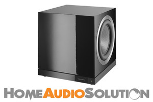 B&W DB 1 D Subwoofer