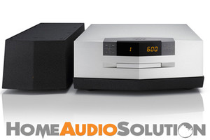 TAD D 600 Reference Lettore SACD