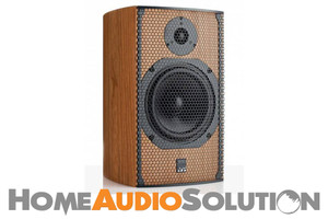 ATC SCM 11 Diffusori