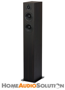 ProJect Speaker Box 10 S2 Diffusore da scaffale