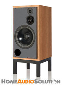 ATC SCM 150 ASL Attive Diffusori da pavimento