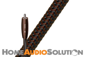 AudioQuest Coffee Digital Coax Cavo digitale coassiale