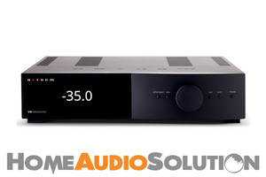 Anthem STR Preamplifier Preamplificatore stereo