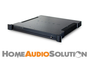 Anthem M1 Amplificatore finale mono