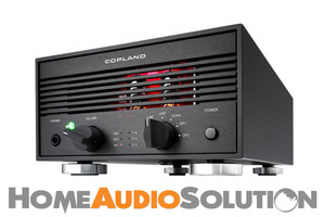 Copland DAC 215 Convertitore DAC