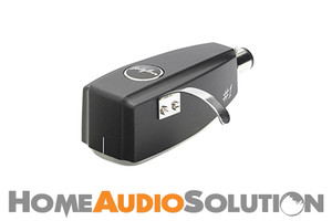 Ortofon SPU 1 E Testina fonorilevatore per giradischi