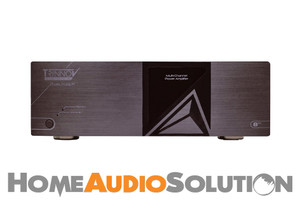 Trinnov Amplitude 8m Amplificatore Finale  multicanale