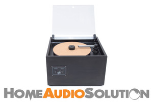 VPI HW 16.5 Macchina lavadischi