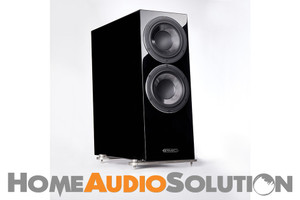 PMC Twenty Sub Diffusore subwoofer