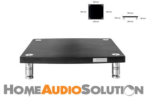 Artigian Audio Mobile Sfera 4 Mobile per elettroniche