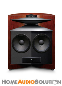 JBL Synthesis Everest DD67000 Diffusori da pavimento