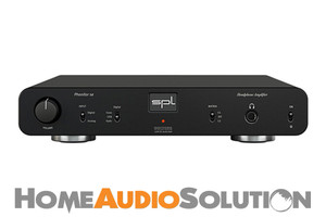 SPL Phonitor  SE con DAC amplificatore cuffie