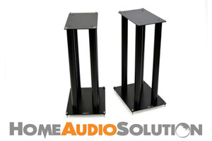 Atacama Audition stand per diffusori