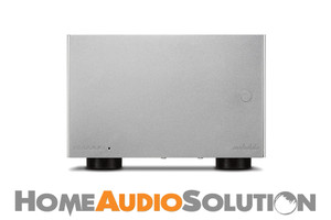 Audiolab 8300 MB Amplificatore finale di potenza