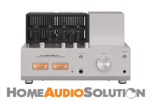 Luxman SQ N 150 Amplificatore integrato valvolare