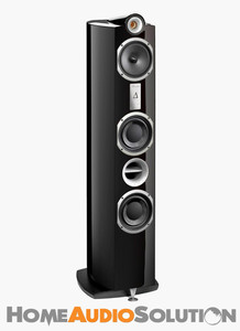 Triangle Delta Diffusori da pavimento