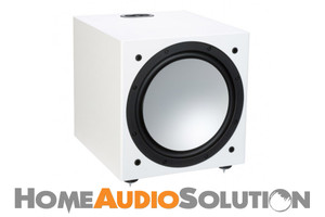 Monitor Audio Silver W 12 6G Subwoofer