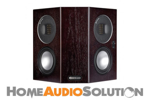 Monitor Audio Gold FX 5G Diffusore surround