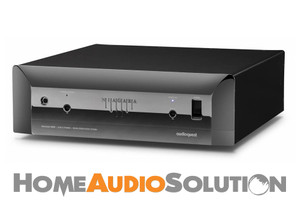 AudioQuest Niagara 7000 Condizionatore di rete e filtro