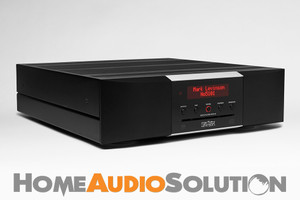 Mark Levinson N° 5101 Lettore CD e Streamer