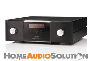 Mark Levinson N° 5805 Amplificatore integrato