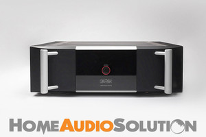 Mark Levinson N° 5302 Amplificatore finale