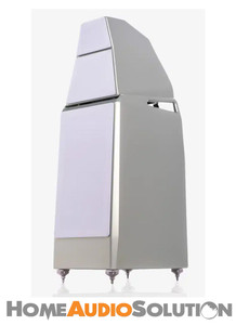 Wilson Audio Sasha V Diffusori da pavimento