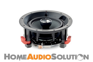 Focal 100 ICW5 T Diffusore da incasso