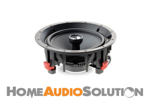 Focal 100 ICW8 T Diffusore da incasso