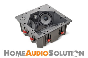 Focal 100 ICLCR5 Diffusore da incasso