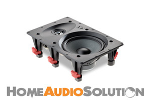 Focal 100 IW6 Diffusore da incasso