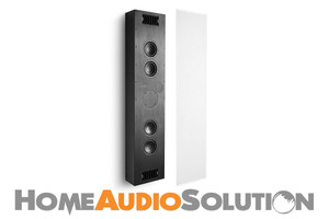 PMC CI 140 Sub Diffusori da parete o incasso