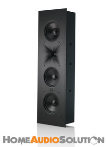 JBL Synthesis SCL 2 Diffusore da incasso