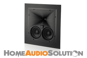 JBL Synthesis SCL 3 Diffusore da incasso