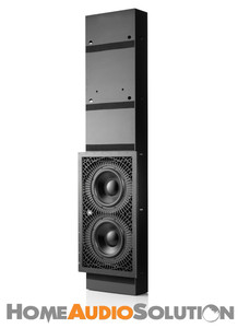 JBL Synthesis SSW 3 Subwoofer da incasso