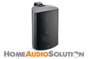 Focal 100 OD8 T Diffusore da esterno