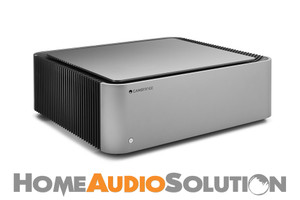 Cambridge Edge W Amplificatore finale