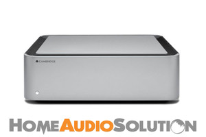 Cambridge Edge M Amplificatore finale mono