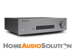 Cambridge CX A61 Amplificatore integrato
