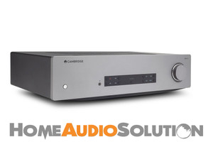 Cambridge CX A81 Amplificatore integrato